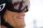 , Winter X-Games Mens Ski Slopestyle 2011 - Courchevel Enquirer